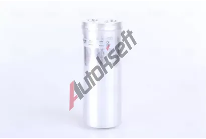 NISSENS Surna klimatizace NIS 95314, 95314