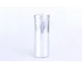 NISSENS Surna klimatizace NIS 95314, 95314