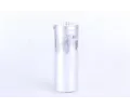 NISSENS Surna klimatizace NIS 95314, 95314