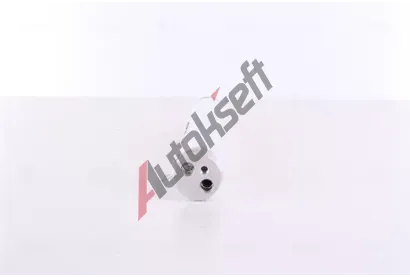 NISSENS Surna klimatizace NIS 95315, 95315