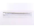 NISSENS Surna klimatizace NIS 95315, 95315