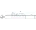 NISSENS Surna klimatizace NIS 95315, 95315