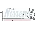 NISSENS Vysoue klimatizace NIS 95316, 95316
