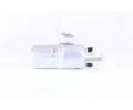 NISSENS Surna klimatizace NIS 95317, 95317