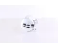NISSENS Surna klimatizace NIS 95318, 95318