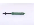 NISSENS Surna klimatizace NIS 95319, 95319