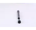 NISSENS Vysoue klimatizace NIS 95322, 95322