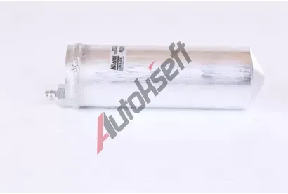 NISSENS Surna klimatizace NIS 95323, 95323