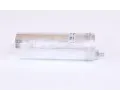NISSENS Surna klimatizace NIS 95323, 95323