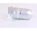 NISSENS Vysoue klimatizace NIS 95324, 95324
