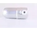 NISSENS Vysoue klimatizace NIS 95324, 95324