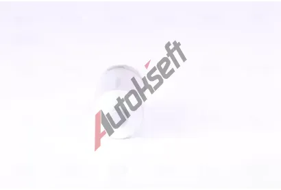 NISSENS Surna klimatizace NIS 95325, 95325