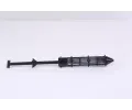 NISSENS Surna klimatizace NIS 95326, 95326