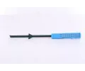 NISSENS Vysoue klimatizace NIS 95327, 95327