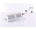 NISSENS Surna klimatizace NIS 95330, 95330