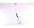 NISSENS Surna klimatizace NIS 95330, 95330