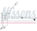 NISSENS Surna klimatizace NIS 95330, 95330