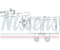 NISSENS Surna klimatizace NIS 95332, 95332