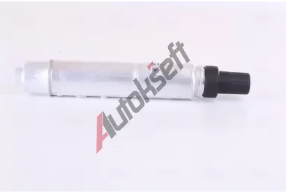 NISSENS Vysoue klimatizace NIS 95333, 95333