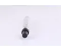 NISSENS Surna klimatizace NIS 95336, 95336
