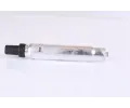 NISSENS Surna klimatizace NIS 95336, 95336