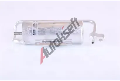 NISSENS Vysoue klimatizace NIS 95338, 95338