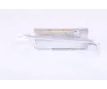 NISSENS Vysoue klimatizace NIS 95338, 95338
