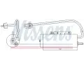 NISSENS Surna klimatizace NIS 95339, 95339