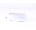 NISSENS Surna klimatizace NIS 95341, 95341