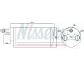 NISSENS Surna klimatizace NIS 95341, 95341