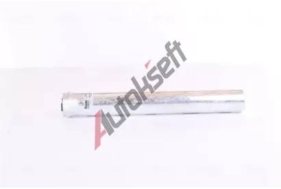 NISSENS Vysoue klimatizace NIS 95342, 95342