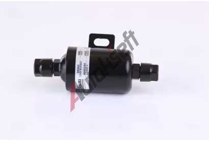 NISSENS Vysoušeč klimatizace NIS 95343, 95343 NISSENS Vysoušeč klimatizace NIS 95343, 95343