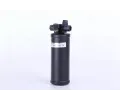 NISSENS Vysoue klimatizace ‐ NIS 95344