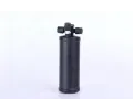 NISSENS Vysoue klimatizace NIS 95344, 95344