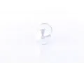 NISSENS Vysoue klimatizace NIS 95345, 95345