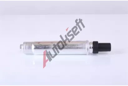NISSENS Surna klimatizace NIS 95346, 95346