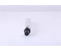 NISSENS Surna klimatizace NIS 95346, 95346