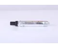 NISSENS Surna klimatizace NIS 95346, 95346