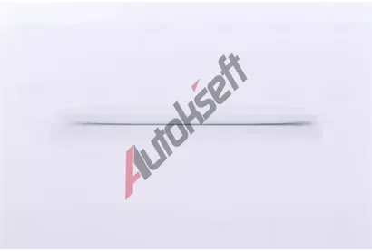 NISSENS Vysoue klimatizace NIS 95348, 95348
