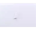 NISSENS Vysoue klimatizace NIS 95348, 95348