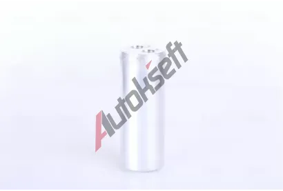 NISSENS Surna - klimatizace NIS 95352, 95352