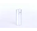 NISSENS Surna - klimatizace NIS 95352, 95352