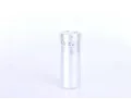 NISSENS Surna - klimatizace NIS 95352, 95352