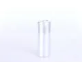 NISSENS Surna - klimatizace NIS 95352, 95352