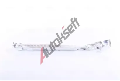 NISSENS Vysoue klimatizace NIS 95359, 95359