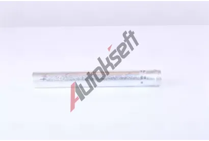NISSENS Surna klimatizace NIS 95360, 95360