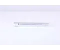 NISSENS Surna klimatizace NIS 95360, 95360