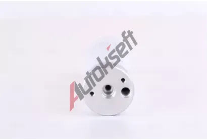 NISSENS Surna klimatizace NIS 95362, 95362