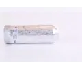 NISSENS Surna klimatizace NIS 95362, 95362