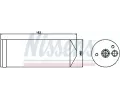 NISSENS Surna klimatizace NIS 95362, 95362